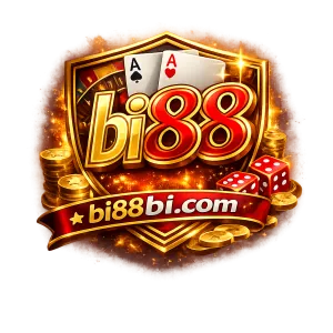Đặt giới hạn cá cược tại J88BET
