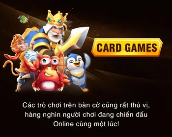 Hoàn trả cược nổ hũ
