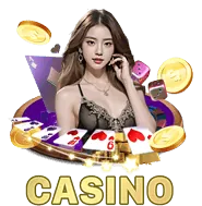 Bảo Mật Tài Khoản J88BET