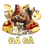Bảo vệ người chưa thành niên tại J88BET