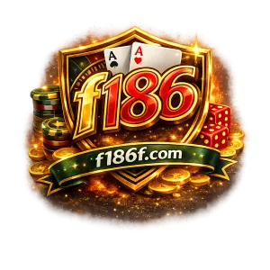 Slot Game J88BET Login