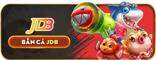 Tải ứng dụng J88BET