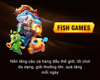 Giải đấu nổ hũ đặc biệt