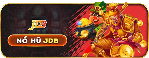 Tùy chọn tự loại trừ tại J88BET