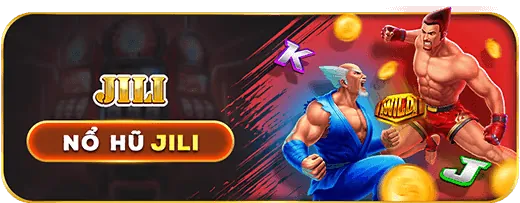 Biểu tượng đăng ký tài khoản mới, minh họa quy trình J88BET đăng ký