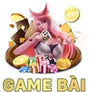 Đường Dây Nóng J88BET