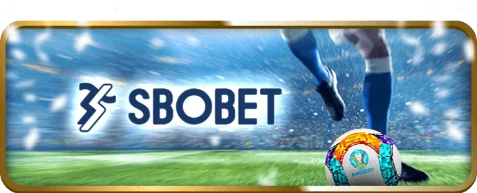 Cúp vô địch và pháo hoa, biểu tượng cho các sự kiện và ưu đãi đặc biệt của J88BET Login