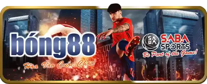 Sự kiện đặc biệt J88BET