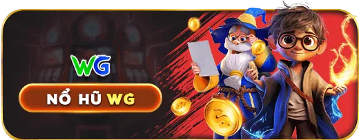 Trò chơi nổ hũ Jackpot lũy tiến
