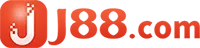 j88bet login