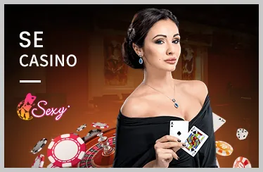 Tin tức về các trò chơi casino mới trên J88BET