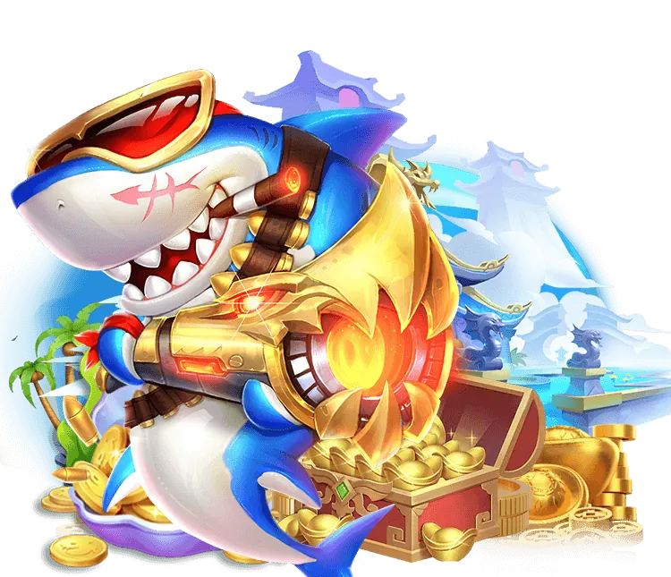 Bước 2: Đăng nhập J88BET