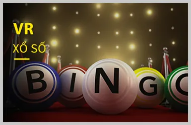 Điền thông tin đăng ký J88BET