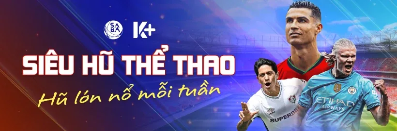 Nền Tảng An Toàn và Công Bằng