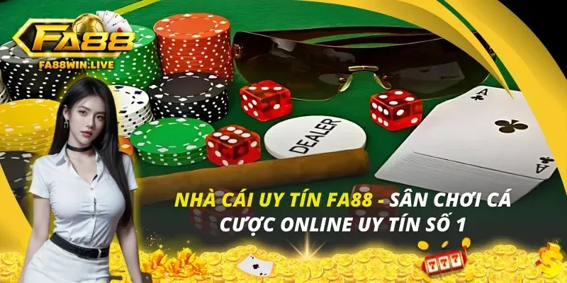 Bước 1 truy cập trang chủ J88BET