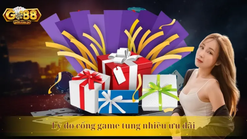 Ưu đãi đăng ký mới J88BET