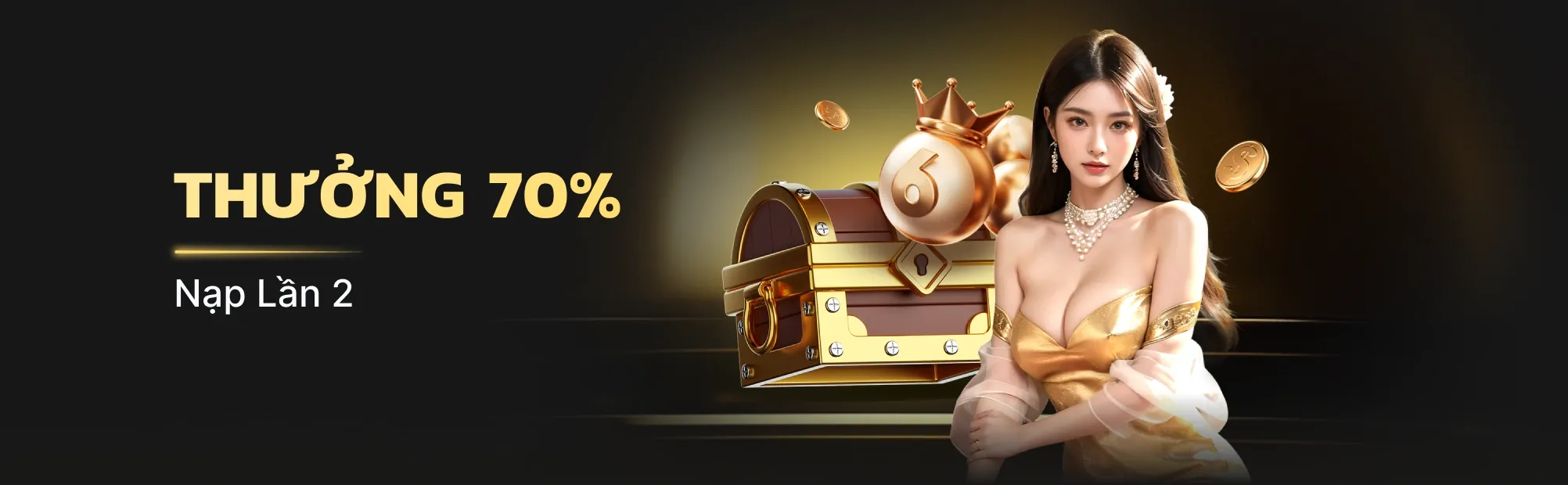 Giao dịch nhanh chóng và an toàn tại J88BET Login