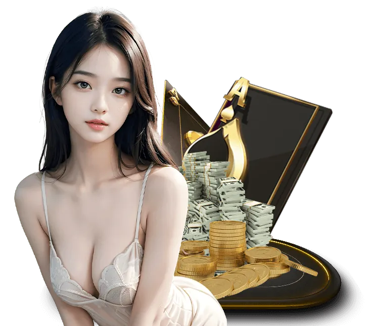 Trải nghiệm bắn cá J88BET