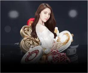 Quyền của người dùng J88BET theo GDPR