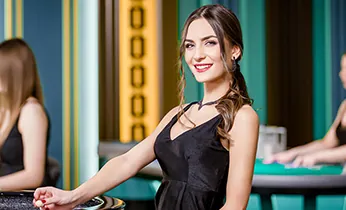 Slot chủ đề đặc biệt