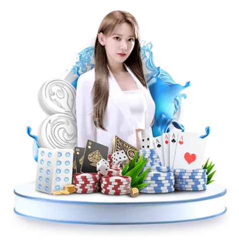 Người chơi esports với tai nghe và màn hình, đại diện cho cá cược thể thao điện tử tại J88BET Login