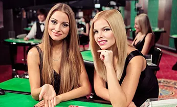 Hình ảnh minh họa trung tâm hỗ trợ khách hàng của j88bet login